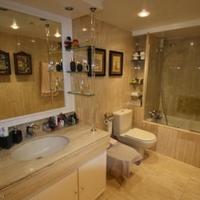 Квартира в Испании, Каталония, Барселона