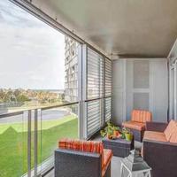 Flat in Spain, Catalunya, Barcelona, 127 sq.m.