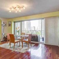 Flat in Spain, Catalunya, Barcelona, 127 sq.m.