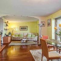 Flat in Spain, Catalunya, Barcelona, 127 sq.m.