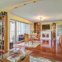 Flat in Spain, Catalunya, Barcelona, 127 sq.m.