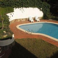 House in Spain, Catalunya, Begur, 300 sq.m.