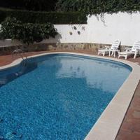 House in Spain, Catalunya, Begur, 300 sq.m.
