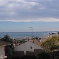 House in Spain, Catalunya, Begur, 300 sq.m.