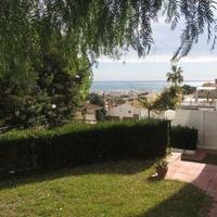 House in Spain, Catalunya, Begur, 300 sq.m.