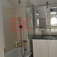 Other commercial property in Portugal, Lisbon, 192 sq.m.