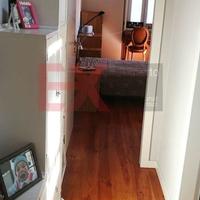 Other commercial property in Portugal, Lisbon, 192 sq.m.