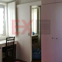 Other commercial property in Portugal, Lisbon, 192 sq.m.