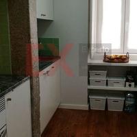 Other commercial property in Portugal, Lisbon, 192 sq.m.