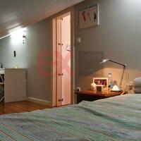 Other commercial property in Portugal, Lisbon, 192 sq.m.