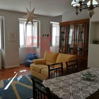 Other commercial property in Portugal, Lisbon, 192 sq.m.