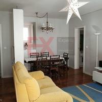 Other commercial property in Portugal, Lisbon, 192 sq.m.