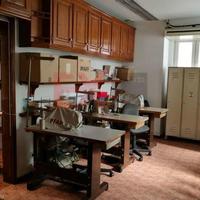 Other commercial property in Portugal, Lisbon, 192 sq.m.