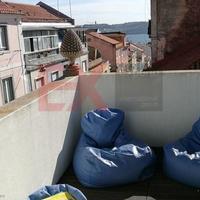 Other commercial property in Portugal, Lisbon, 192 sq.m.