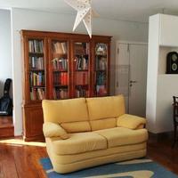 Other commercial property in Portugal, Lisbon, 192 sq.m.