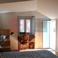 Other commercial property in Portugal, Lisbon, 192 sq.m.