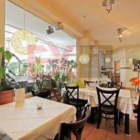 Restaurant (cafe) in Germany, Bavaria, 175 sq.m.