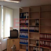 Office in Hungary, Budapest, 529 sq.m.