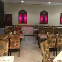 Restaurant (cafe) in United Arab Emirates, Dubai, Ajman, 1000 sq.m.