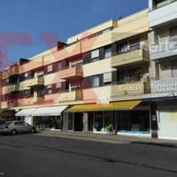 Other commercial property in Germany, Bavaria, 99 sq.m.