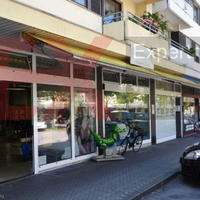 Other commercial property in Germany, Bavaria, 99 sq.m.