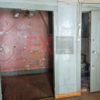 Other commercial property in Portugal, Lisbon, 93 sq.m.