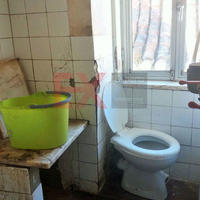 Other commercial property in Portugal, Lisbon, 93 sq.m.