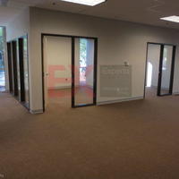 Office in the USA, Louisiana, Arizona, 143 sq.m.