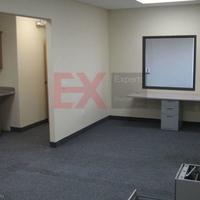 Office rooms in the USA, Louisiana, Arizona, 203 sq.m.
