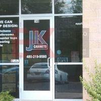 Офис в США, Луизиана, Аризона, 142 кв.м.