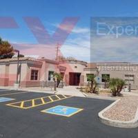 Office in the USA, Louisiana, Arizona, 546 sq.m.