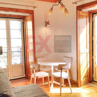 Other commercial property in Portugal, Lisbon, 178 sq.m.