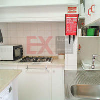 Other commercial property in Portugal, Lisbon, 178 sq.m.