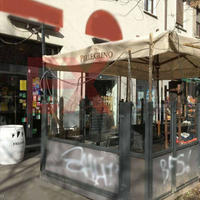 Другая коммерческая недвижимость в Италии, Венеция, Сан-Донино, 80 кв.м.