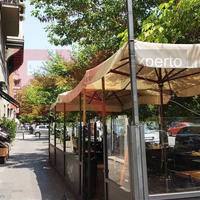 Другая коммерческая недвижимость в Италии, Венеция, Сан-Донино, 80 кв.м.