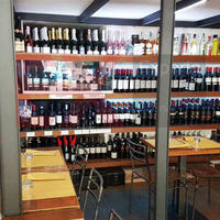 Другая коммерческая недвижимость в Италии, Венеция, Сан-Донино, 80 кв.м.