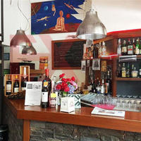 Другая коммерческая недвижимость в Италии, Венеция, Сан-Донино, 80 кв.м.