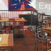 Другая коммерческая недвижимость в Италии, Венеция, Сан-Донино, 80 кв.м.