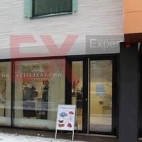 Commercial premises in Estonia, Harjumaa, Tallinn, 37 sq.m.