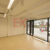 Commercial premises in Estonia, Harjumaa, Tallinn, 37 sq.m.