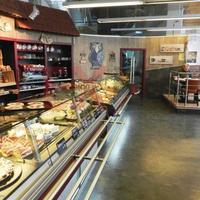 Commercial premises in Switzerland, Roggwil, 468 sq.m.