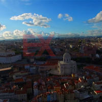 Other commercial property in Portugal, Lisbon, 120 sq.m.