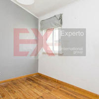 Other commercial property in Portugal, Lisbon, 112 sq.m.