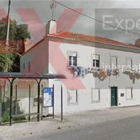 Other commercial property in Portugal, Lisbon, 380 sq.m.