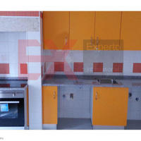 Other commercial property in Portugal, Lisbon, 380 sq.m.