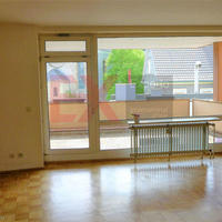 Rental house in Germany, Cologne, 1260 sq.m.