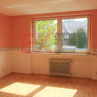 Rental house in Germany, Cologne, 1260 sq.m.