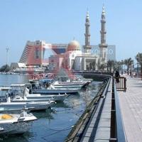 Other commercial property in United Arab Emirates, Ash Shariqah, Sharjah, 1114 sq.m.