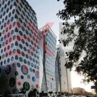 Commercial premises in China, Beijing Shi, 264 sq.m.