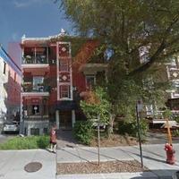 Другая коммерческая недвижимость в Канаде, Квебек, Торонто, 272 кв.м.